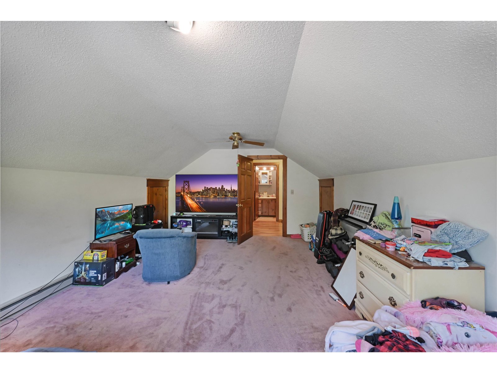 428 Lawson Ridge