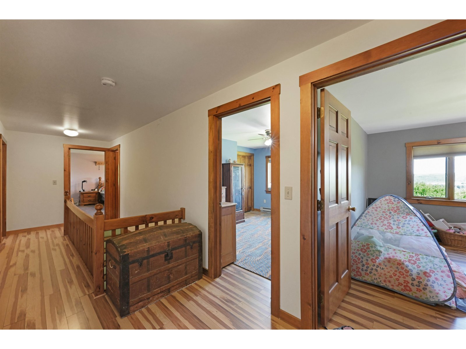 428 Lawson Ridge