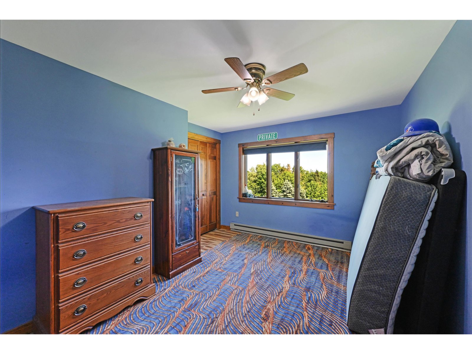 428 Lawson Ridge