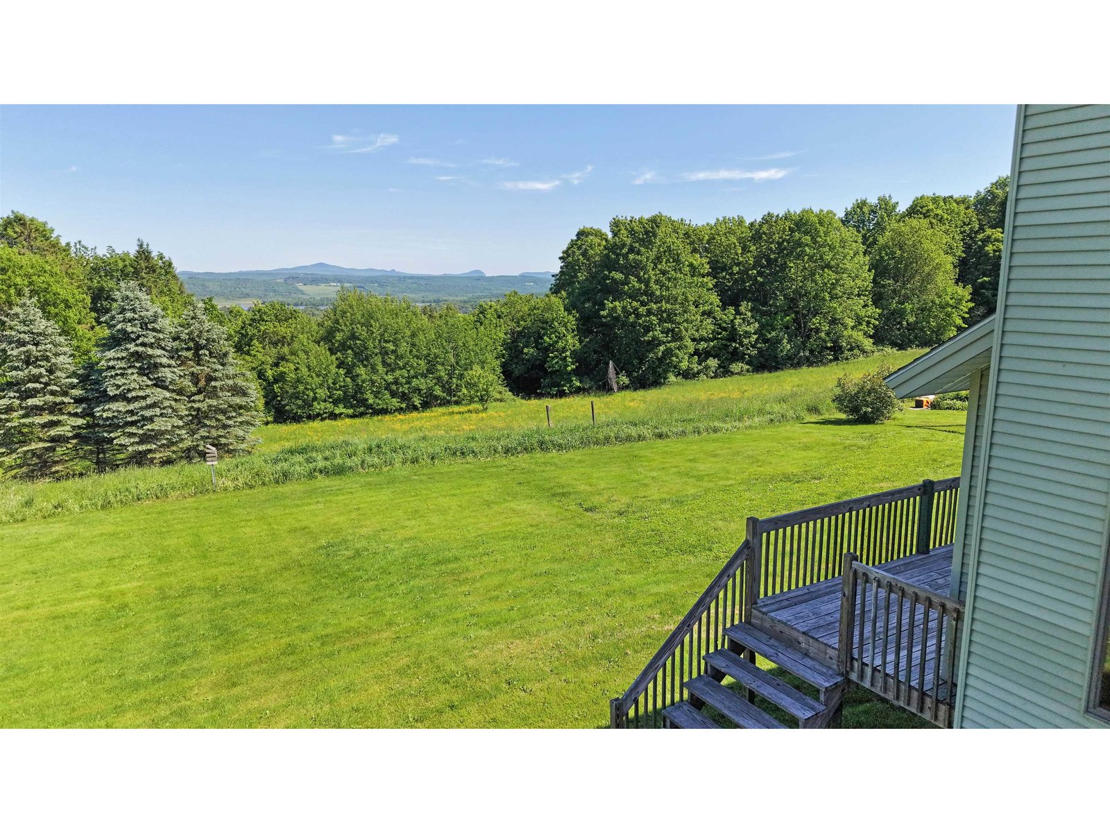 428 Lawson Ridge