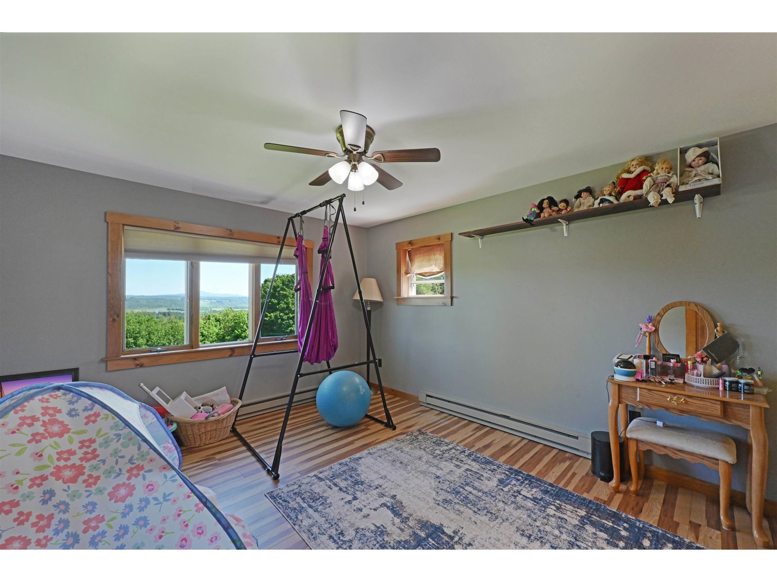 428 Lawson Ridge