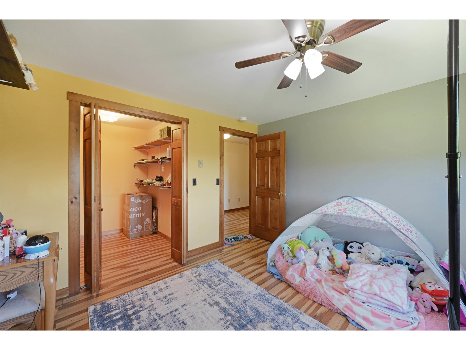 428 Lawson Ridge