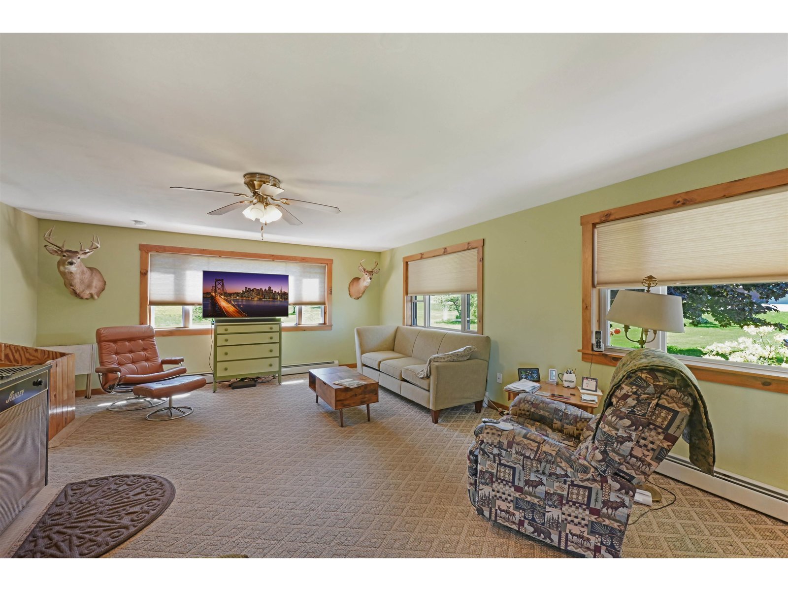 428 Lawson Ridge
