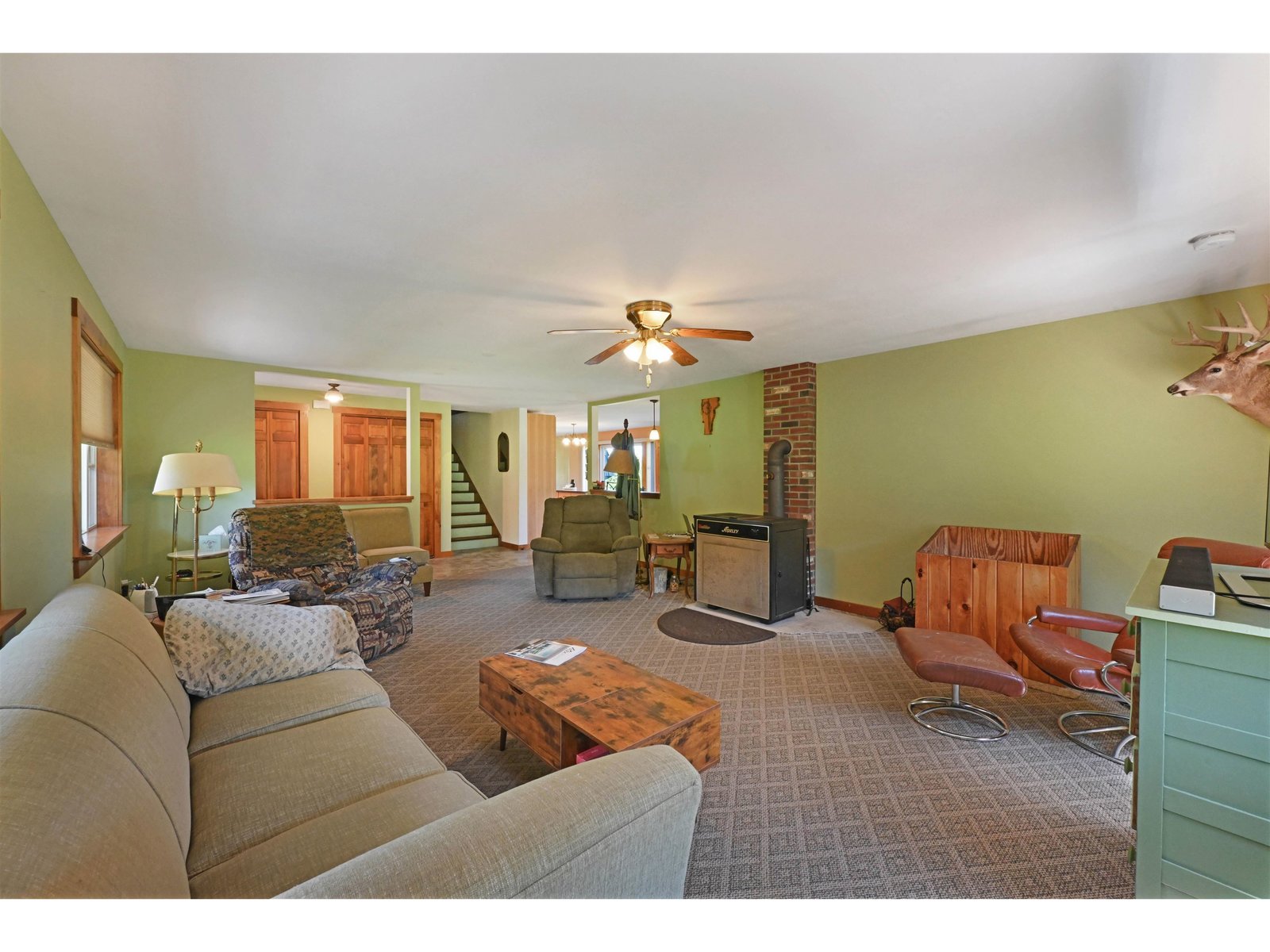 428 Lawson Ridge