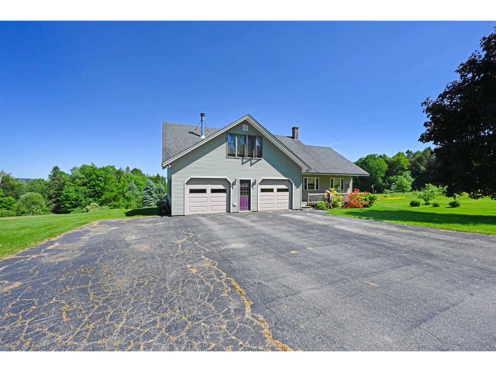 428 Lawson Ridge