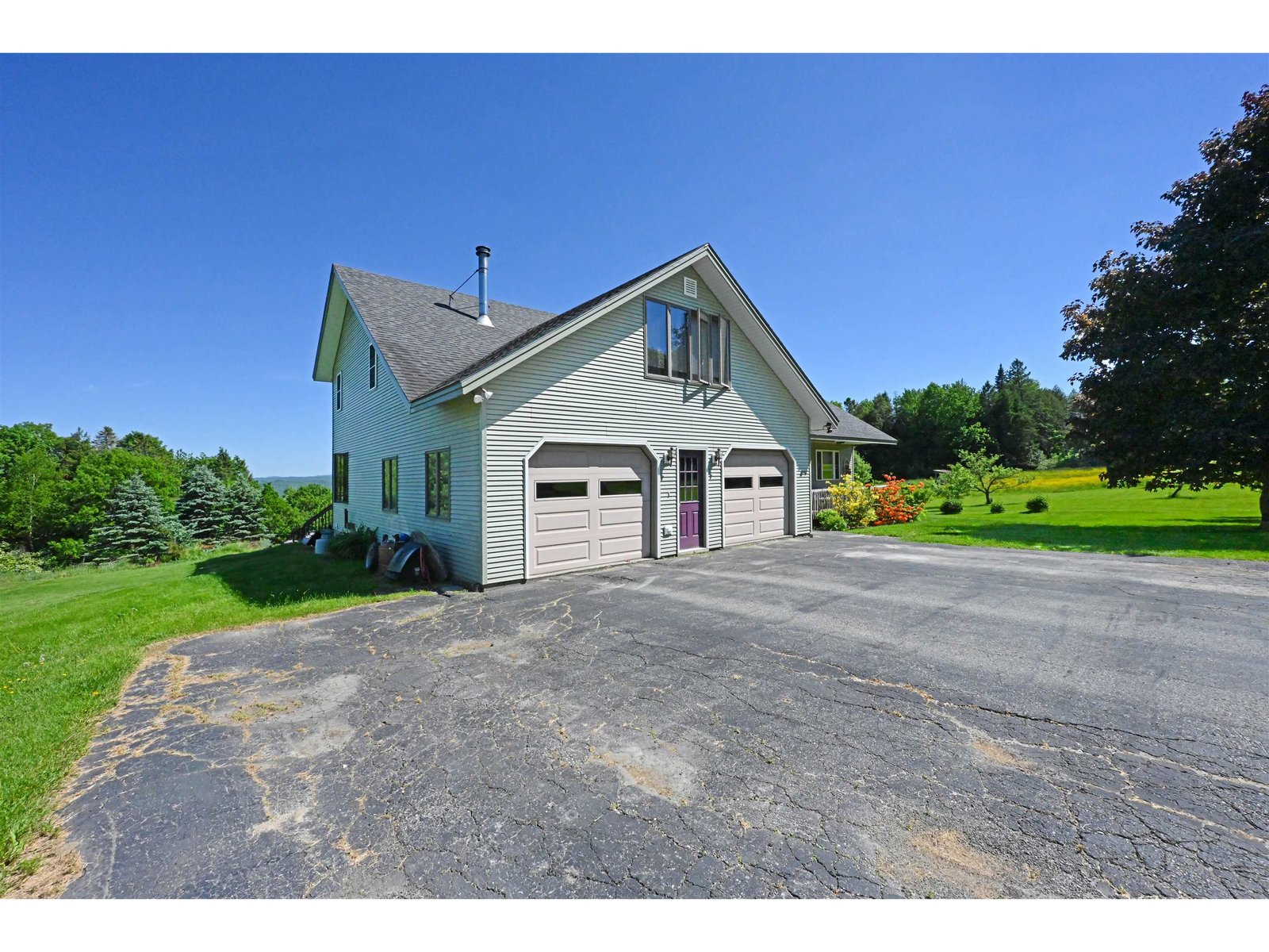 428 Lawson Ridge