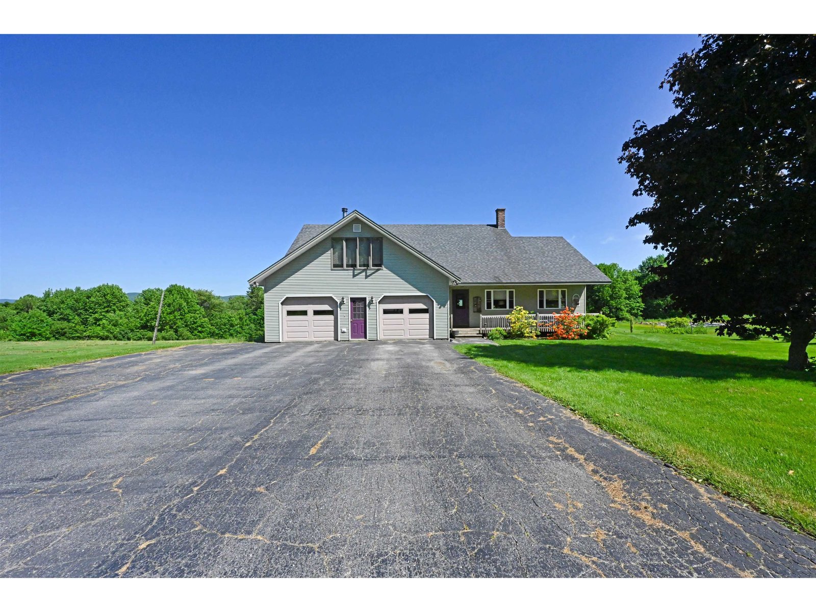 428 Lawson Ridge