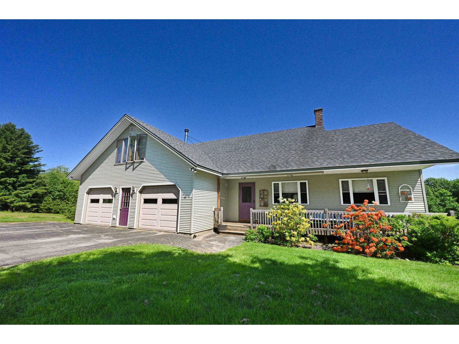 428 Lawson Ridge