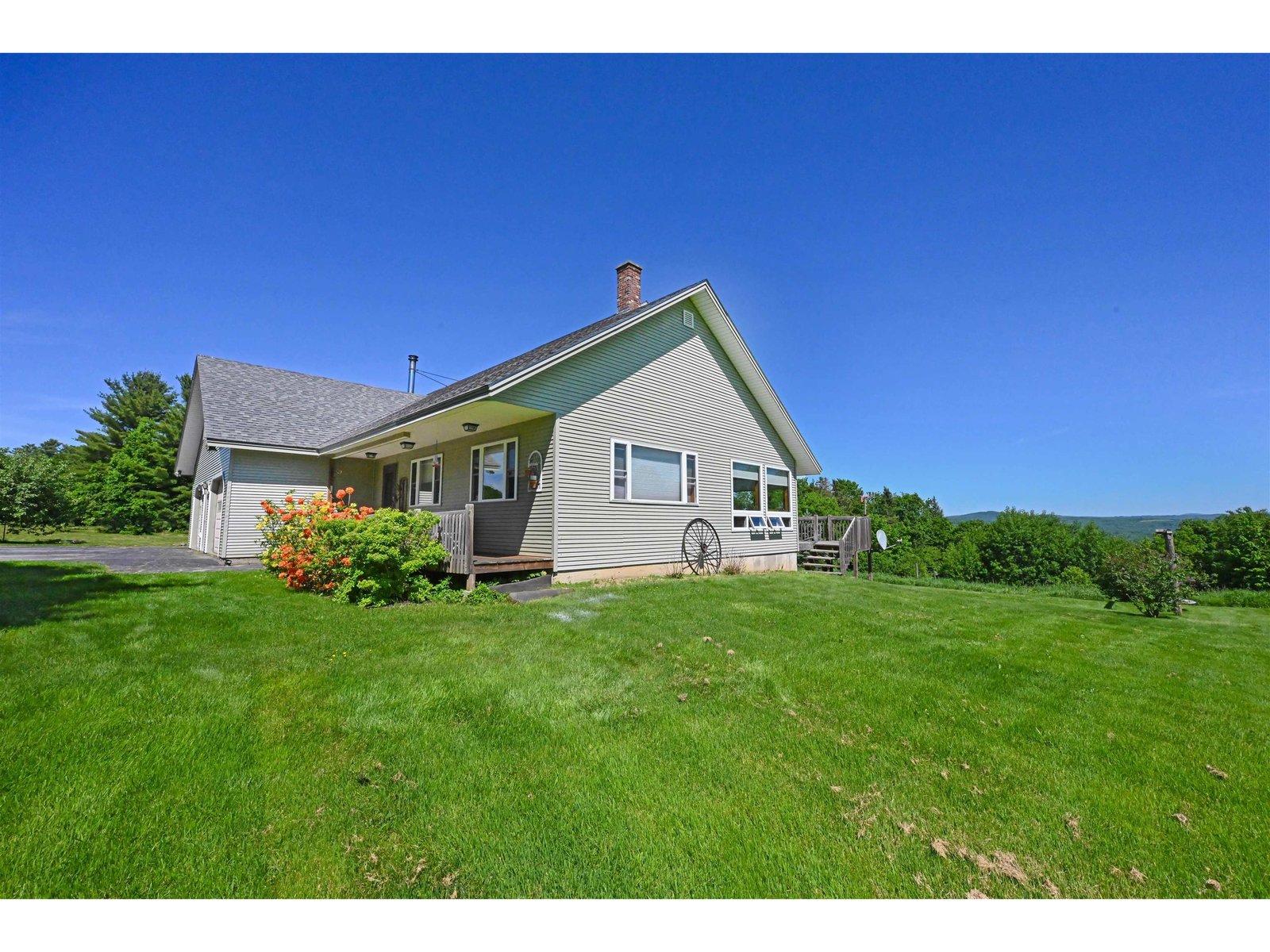 428 Lawson Ridge