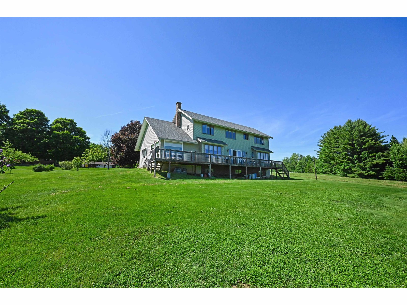 428 Lawson Ridge