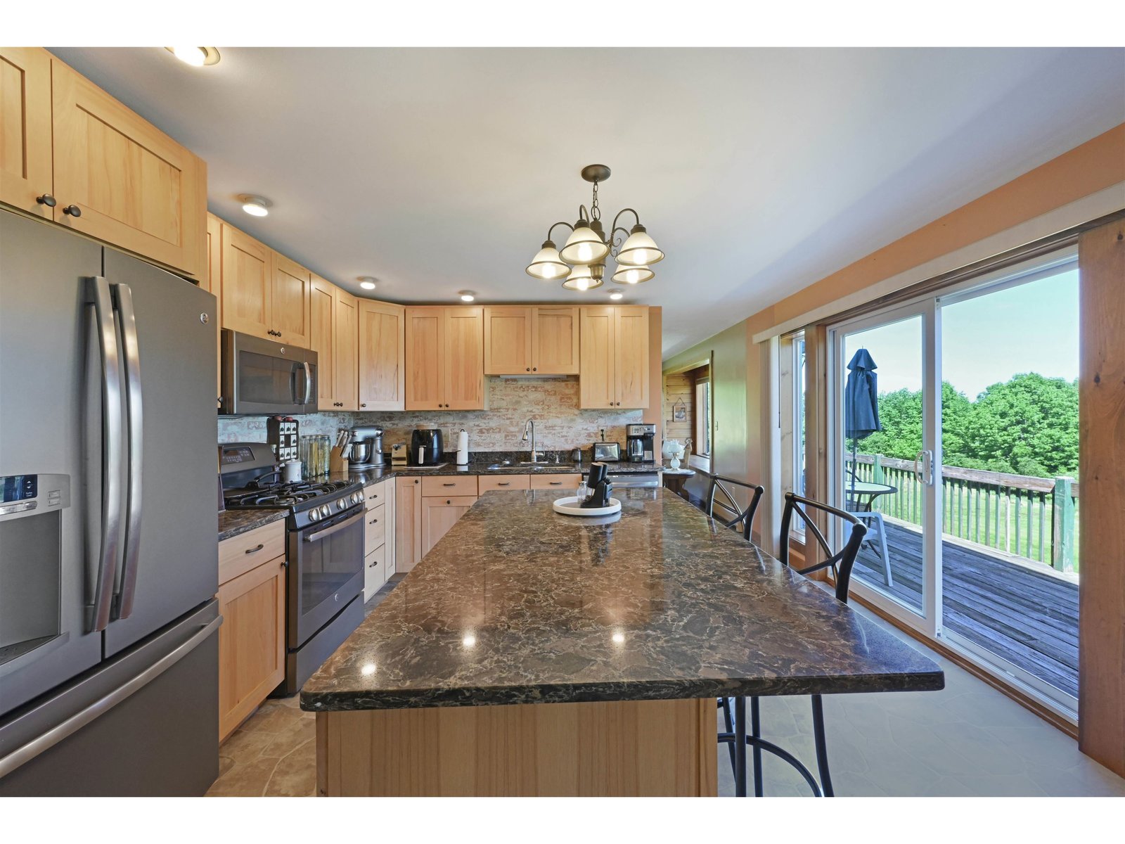 428 Lawson Ridge