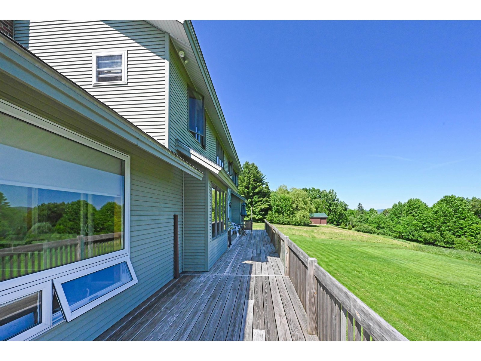 428 Lawson Ridge
