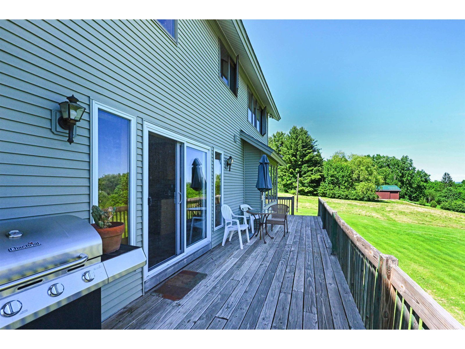428 Lawson Ridge