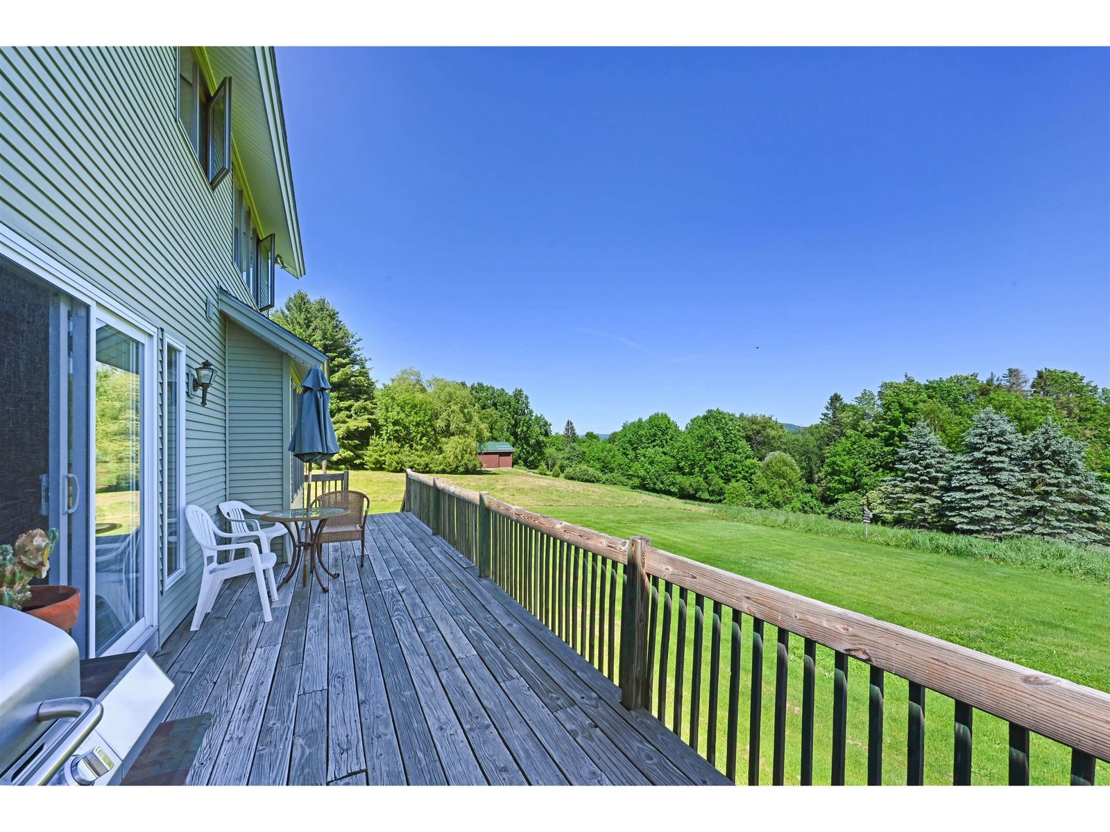 428 Lawson Ridge