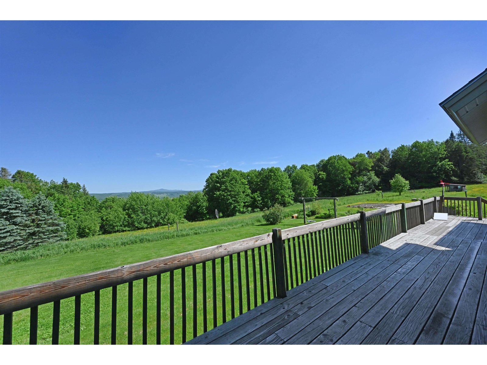 428 Lawson Ridge