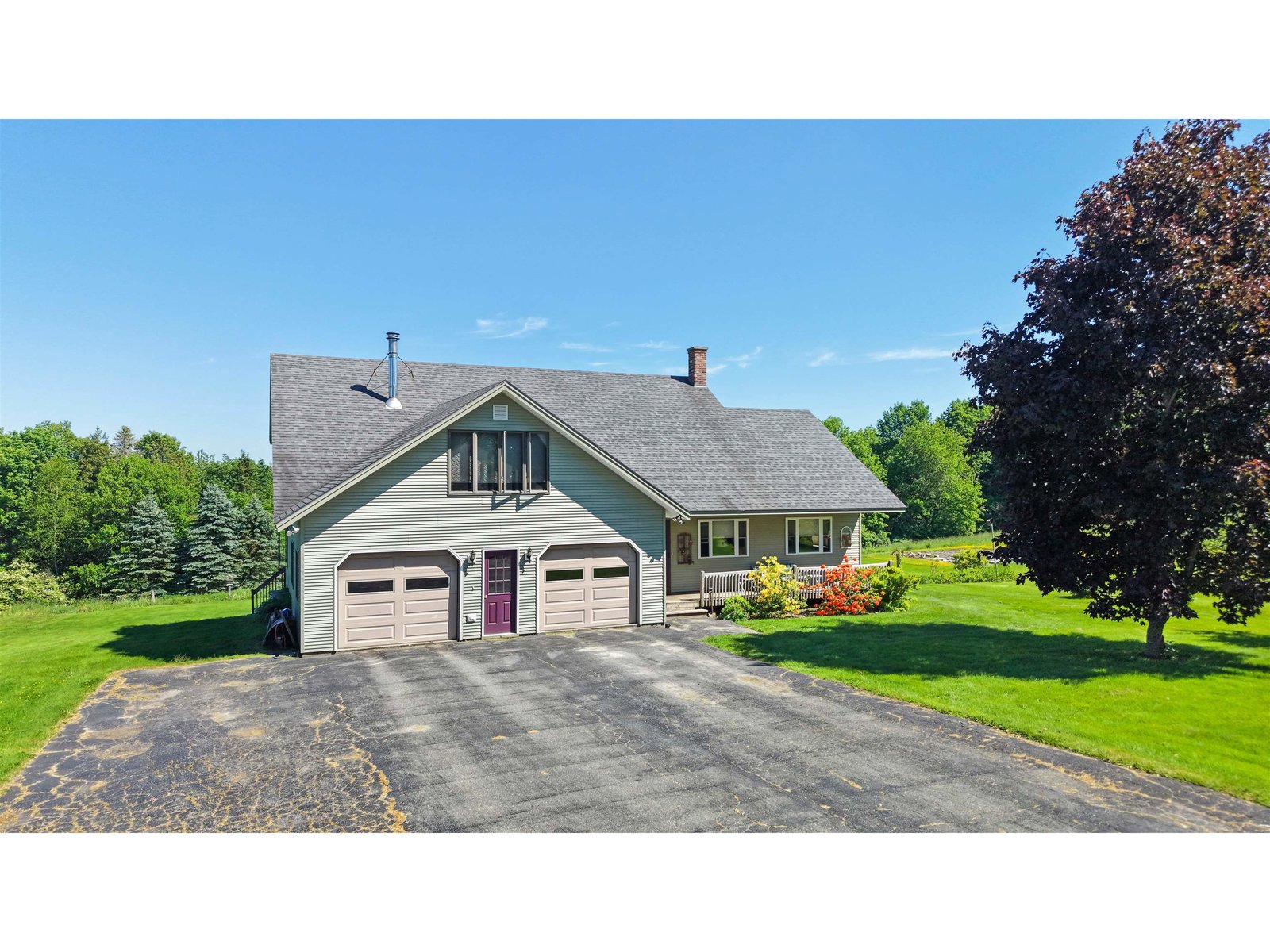 428 Lawson Ridge