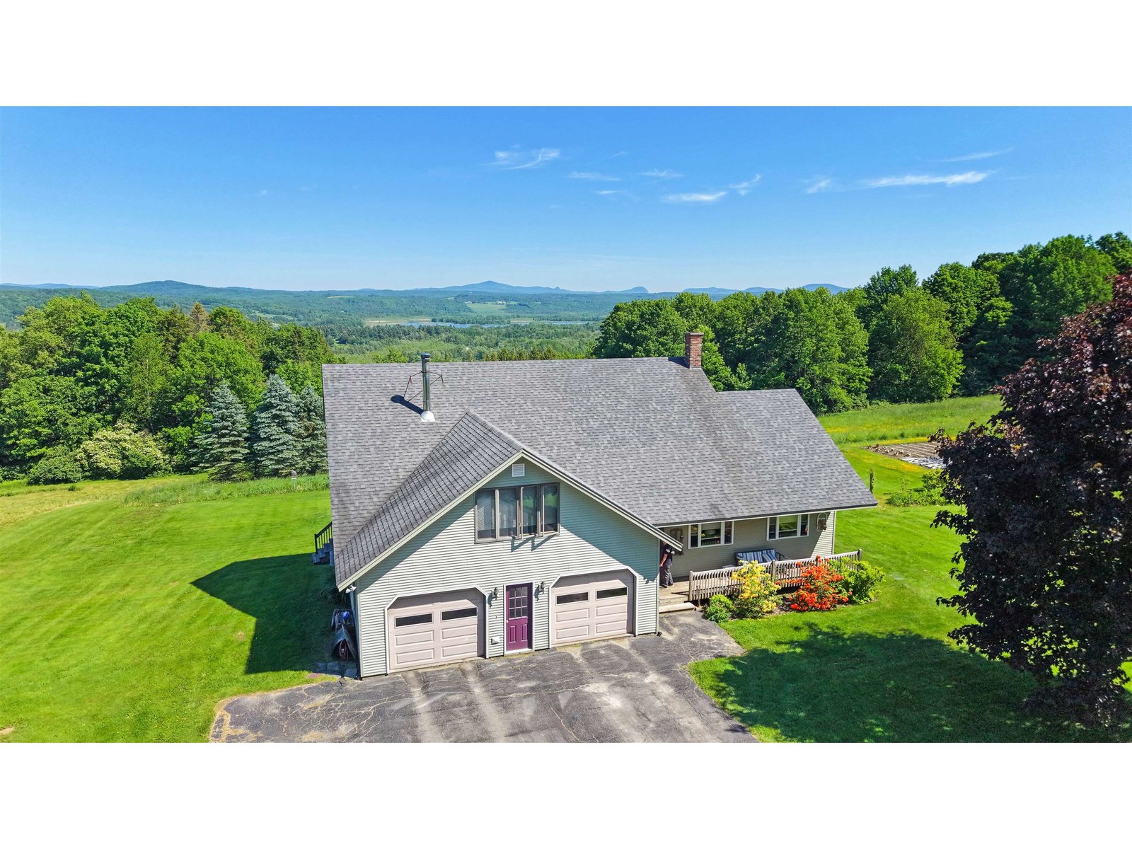 428 Lawson Ridge