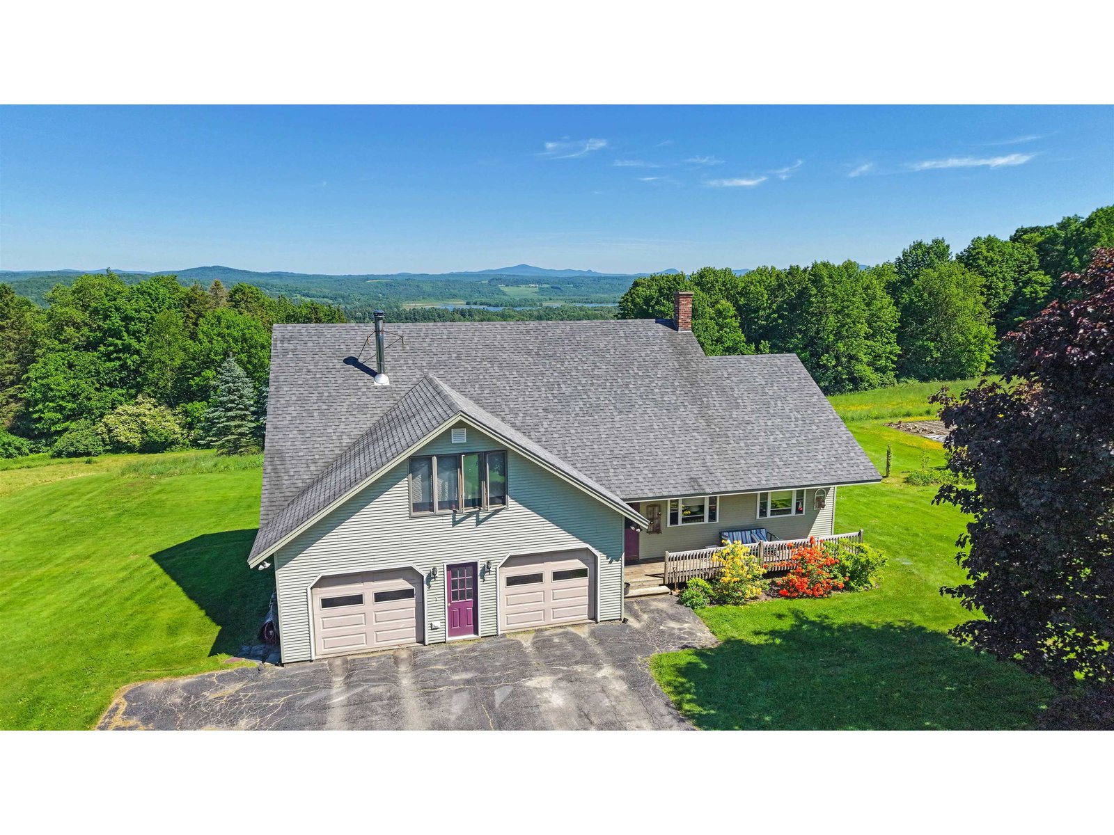 428 Lawson Ridge