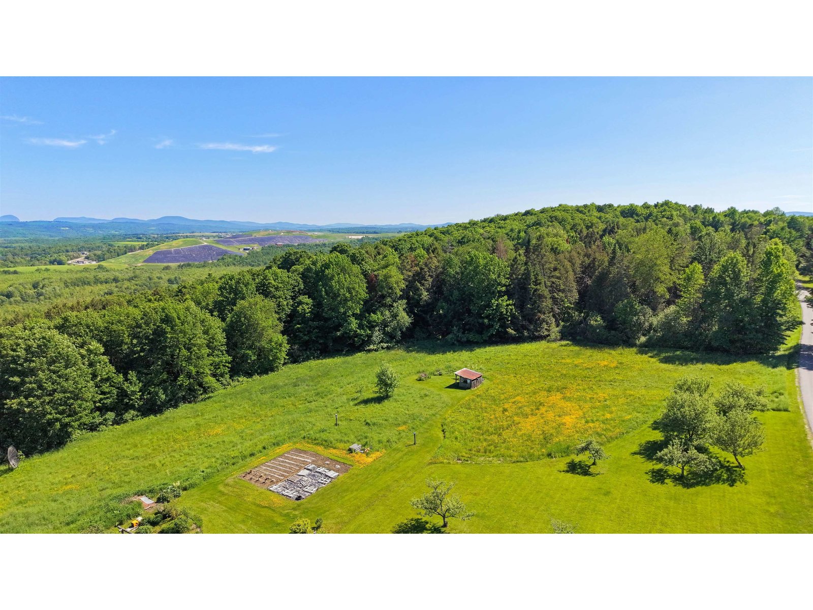 428 Lawson Ridge