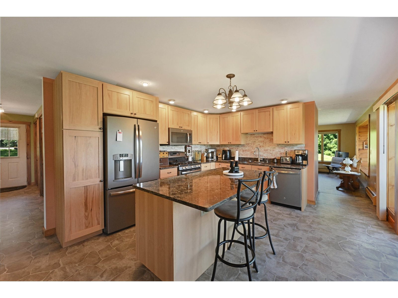 428 Lawson Ridge
