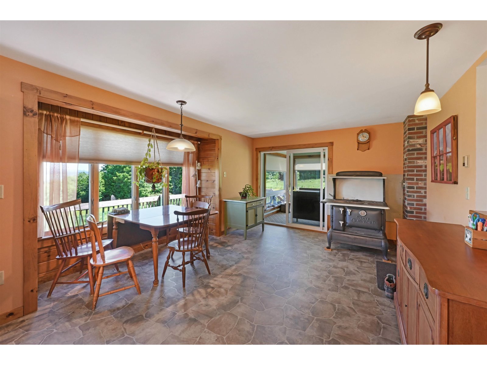 428 Lawson Ridge