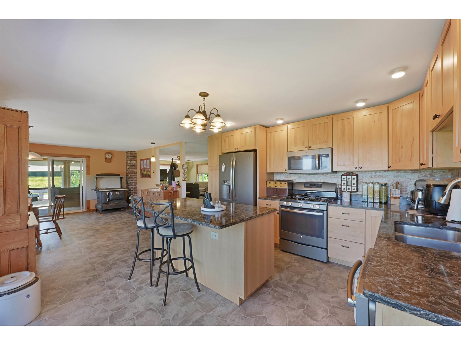 428 Lawson Ridge