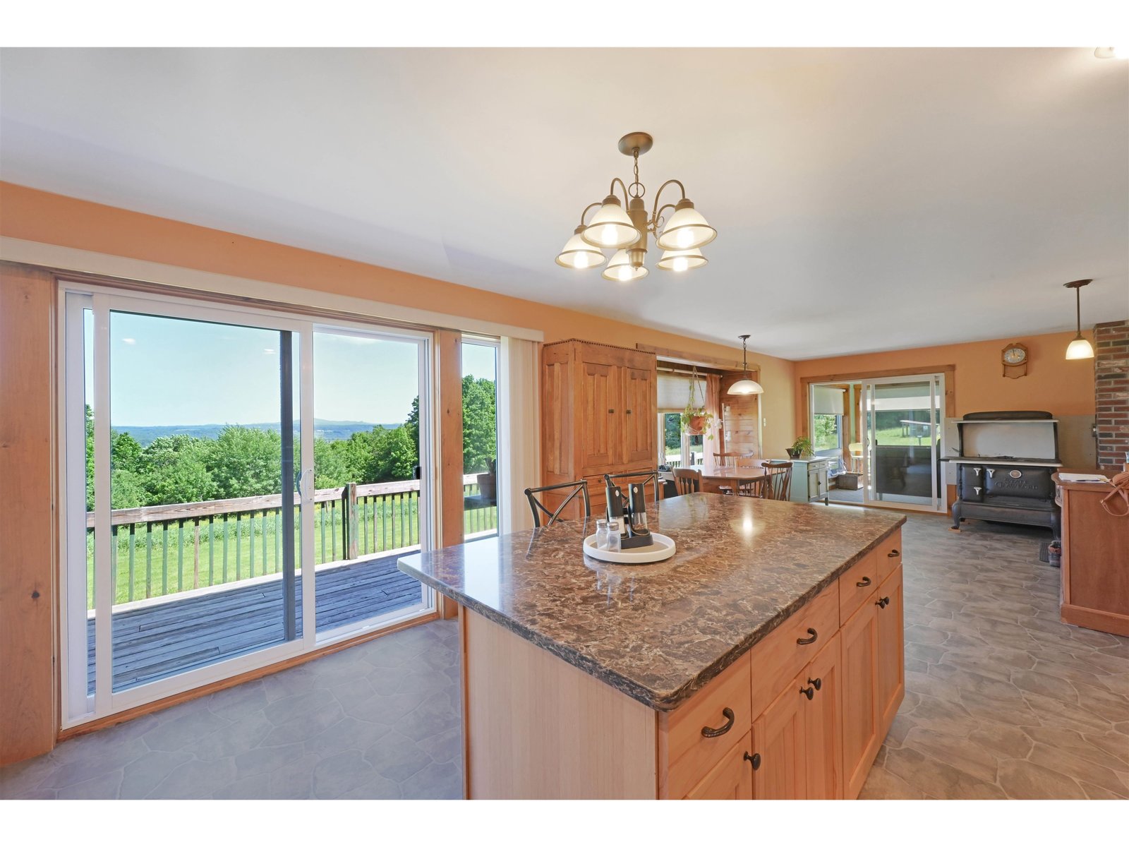 428 Lawson Ridge