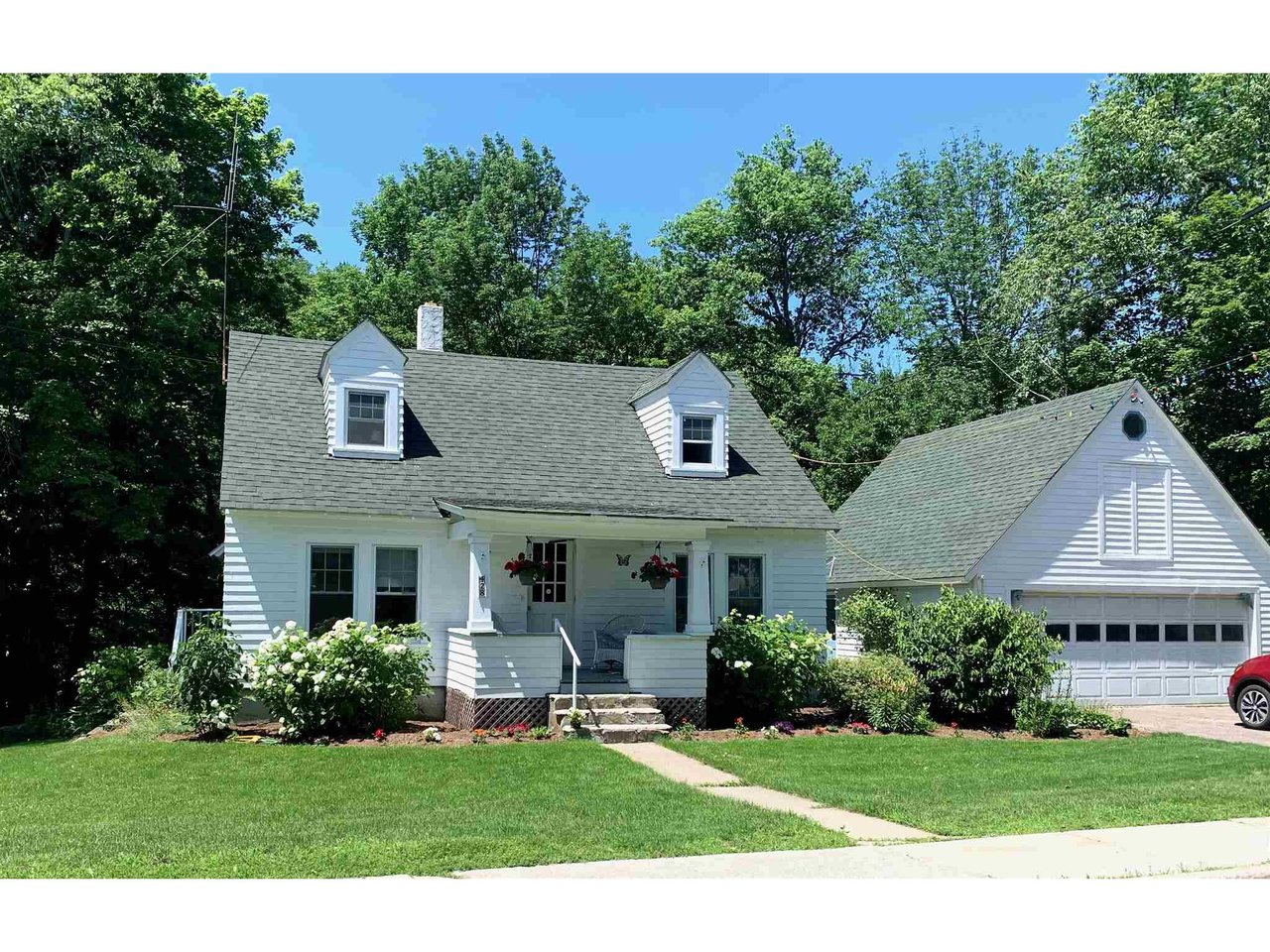 428 Main Street