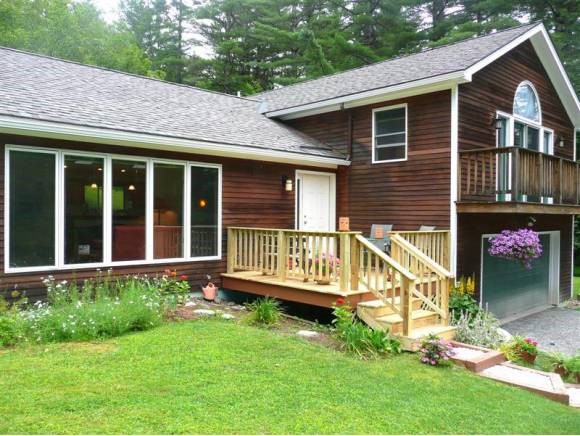 428 Pond Drive
