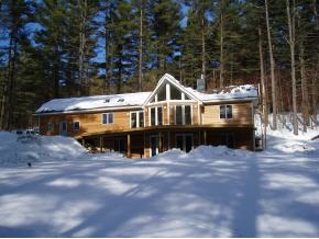 428 Pond Drive/Sugar House Hill D