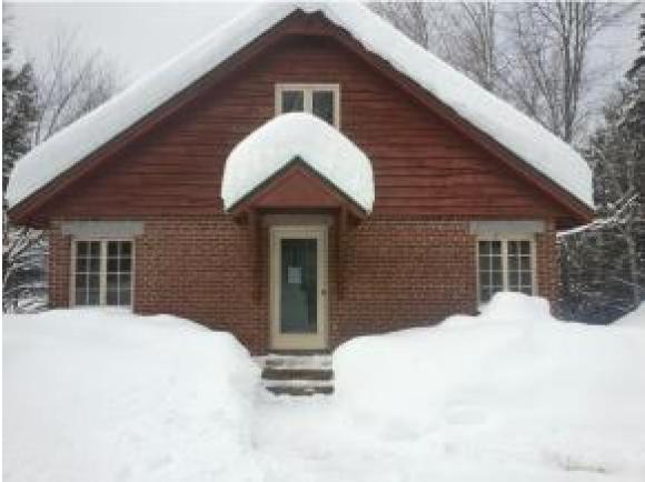 428 Rathburn