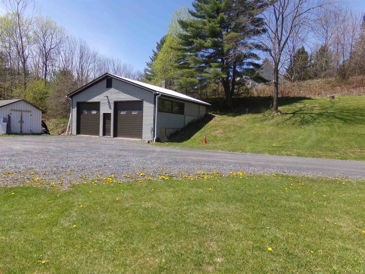428 Sherwood Drive