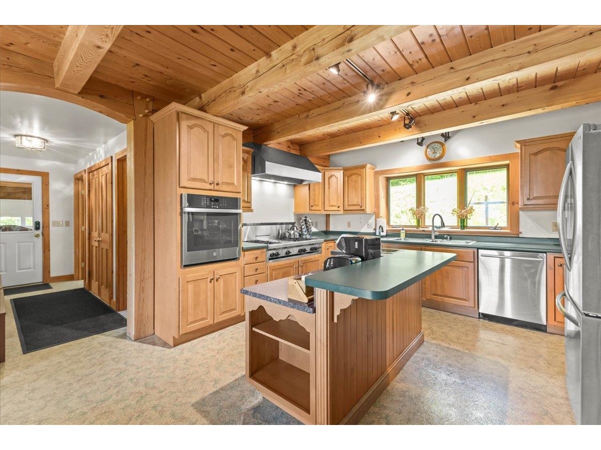 428 Wright Road