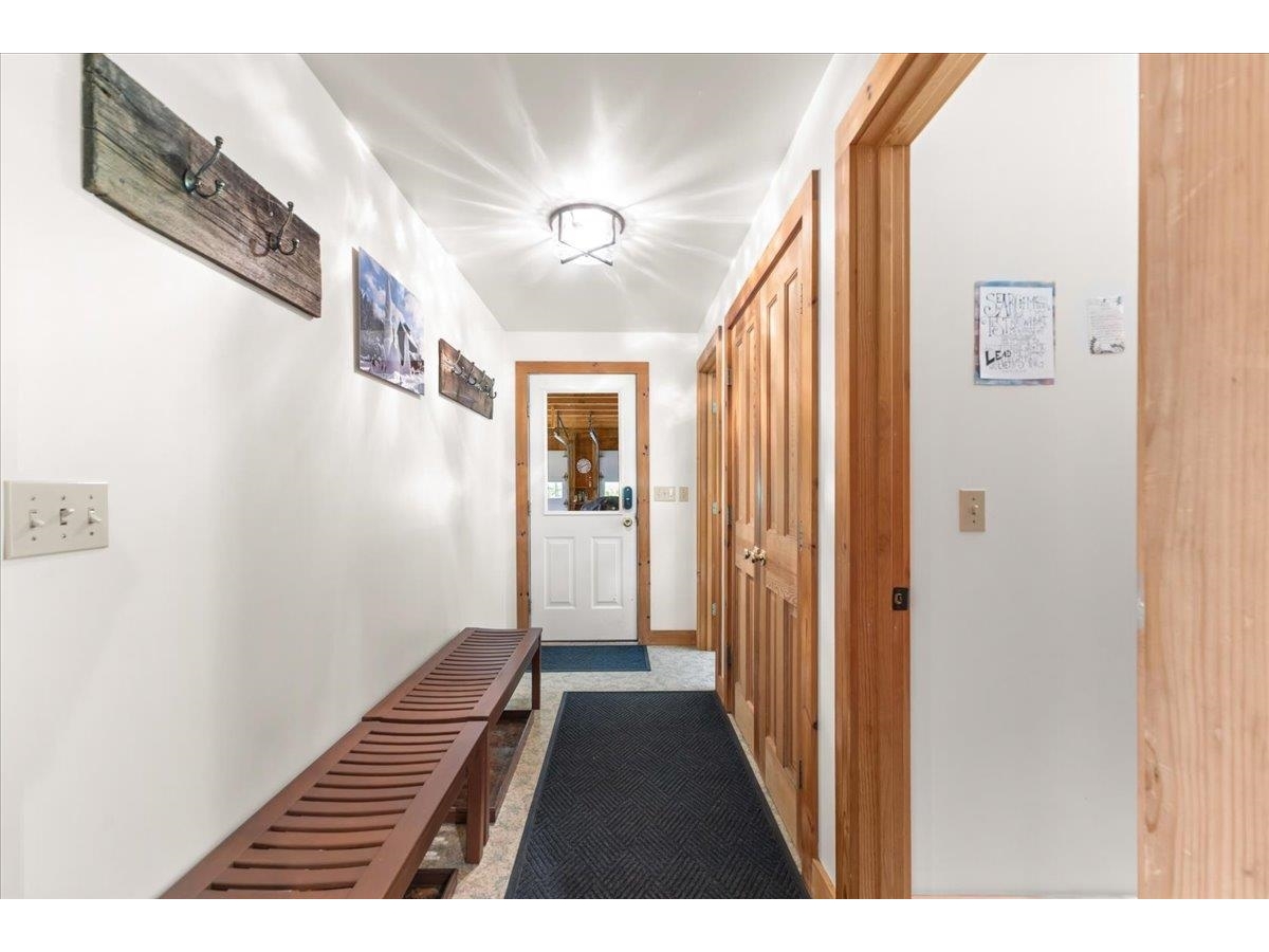 428 Wright Road