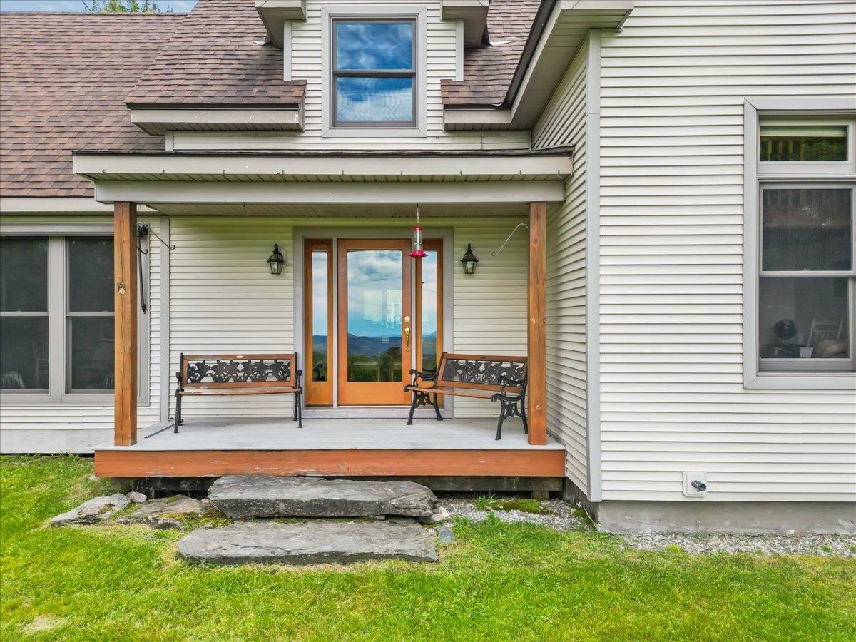 428 Wright Road