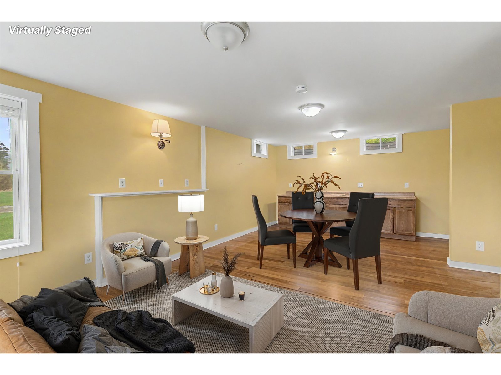 4282 Randolph Road