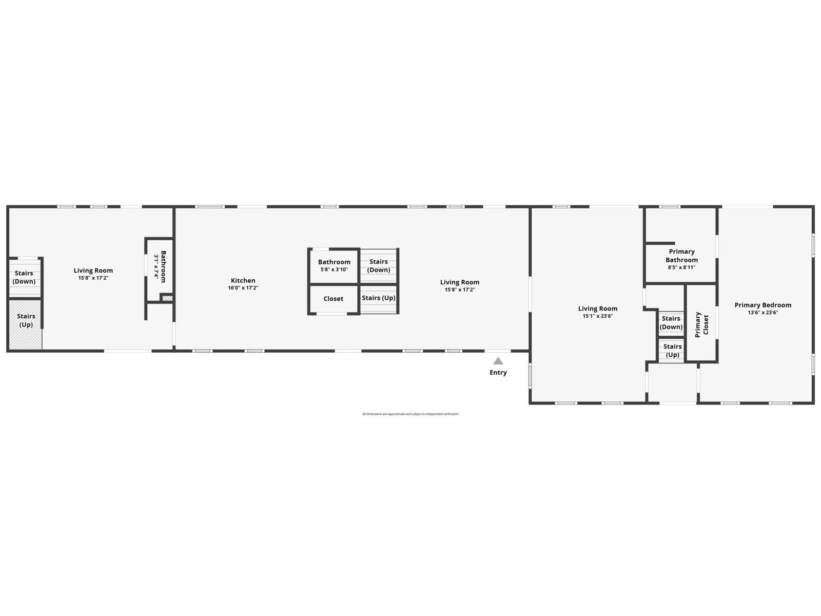 4282 Randolph Road