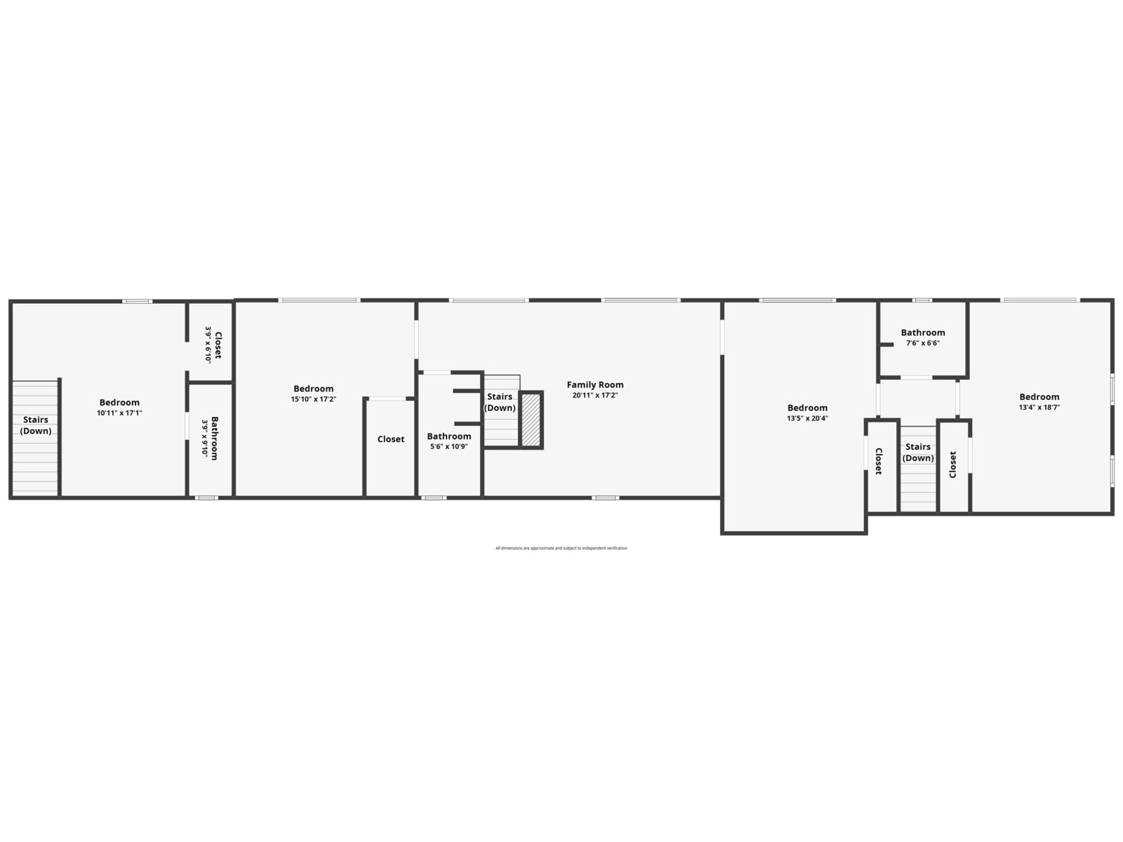 4282 Randolph Road
