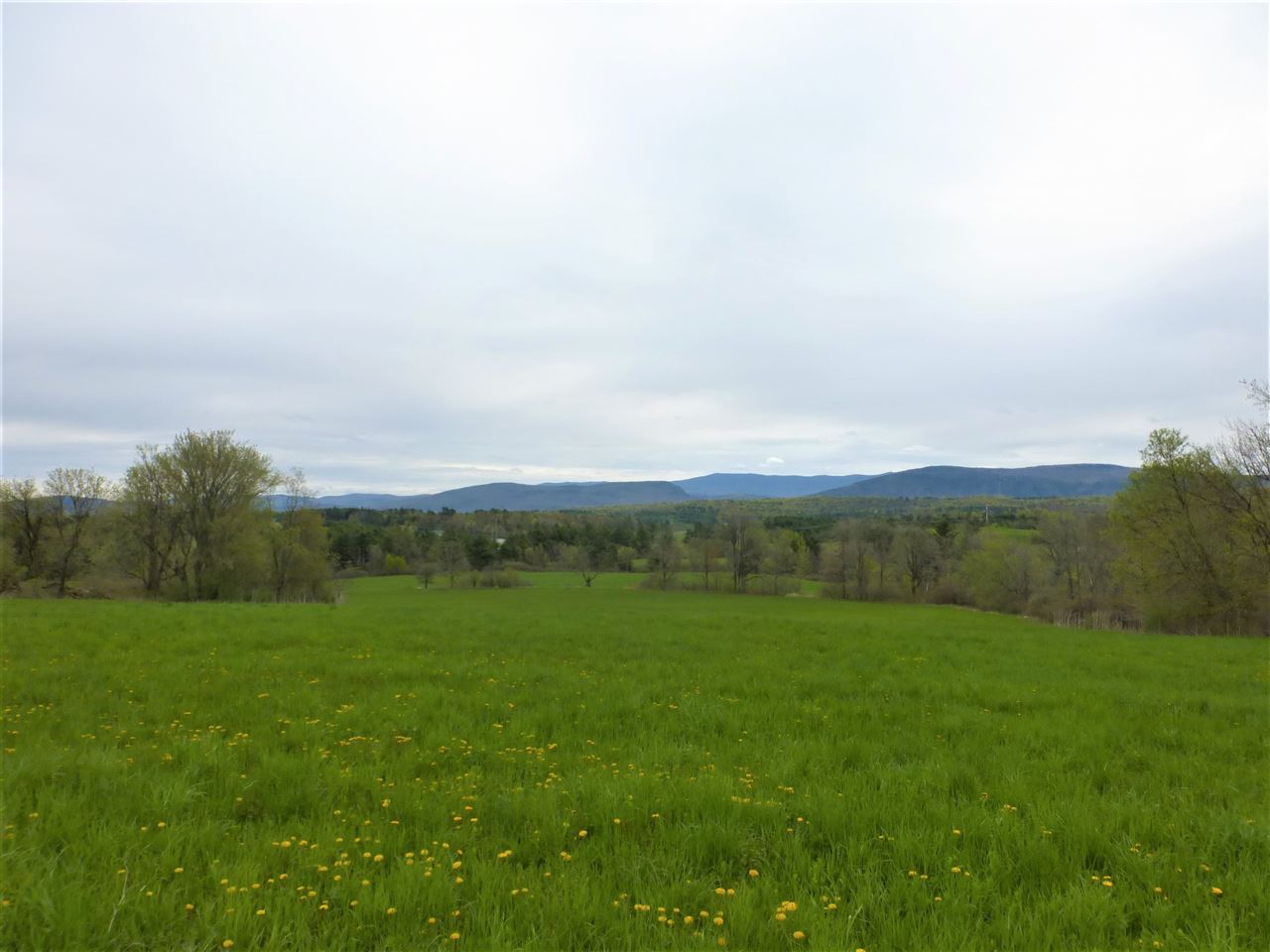 4284 Ethan Allen Highway