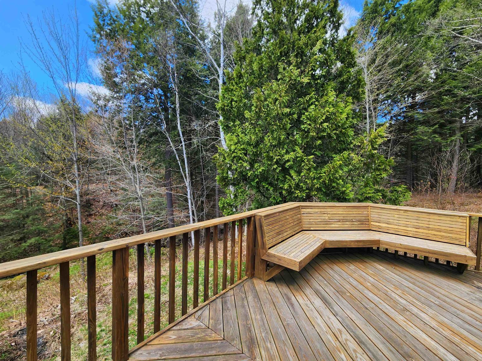 429 Alpine View Road