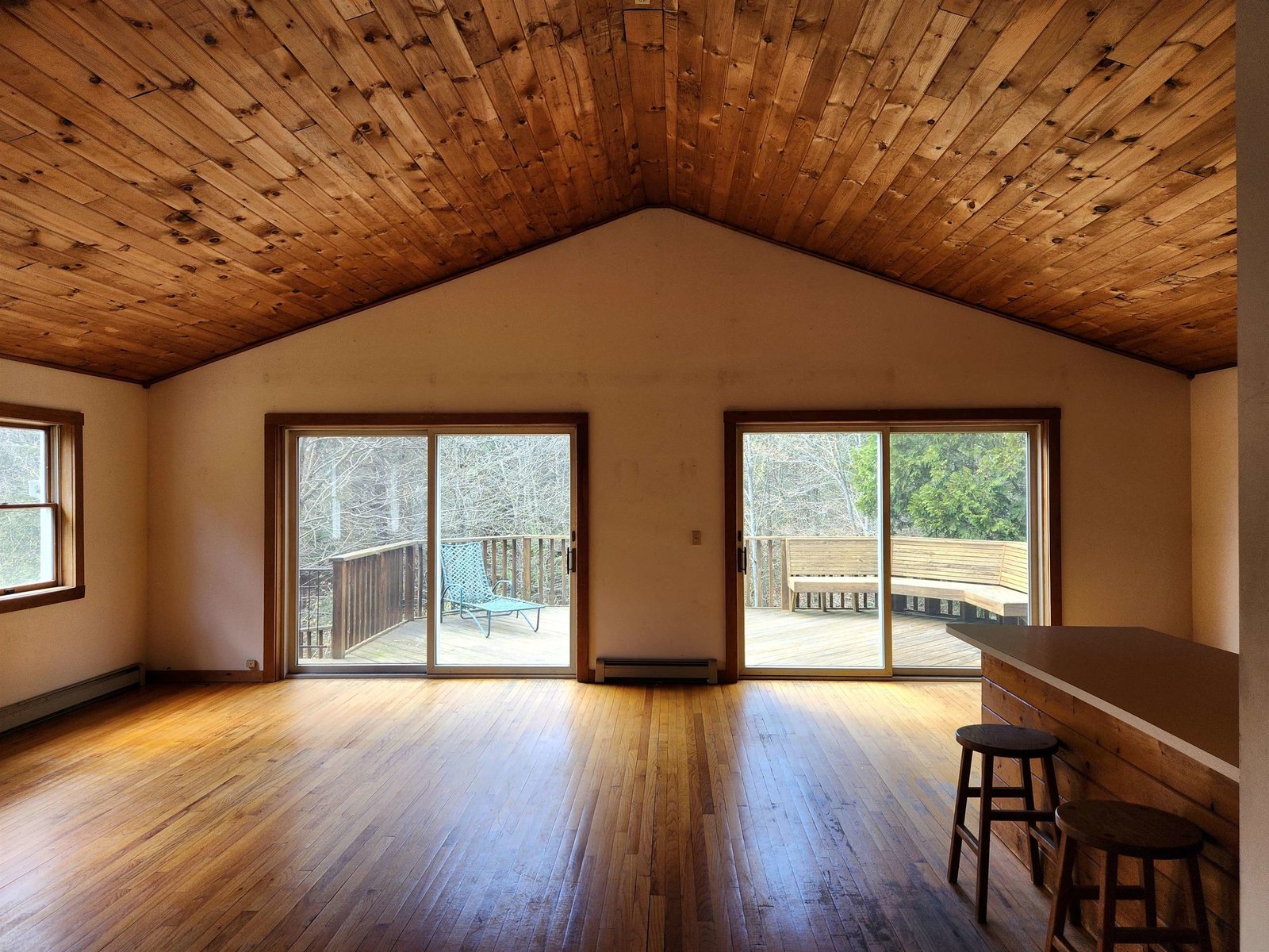 429 Alpine View Road