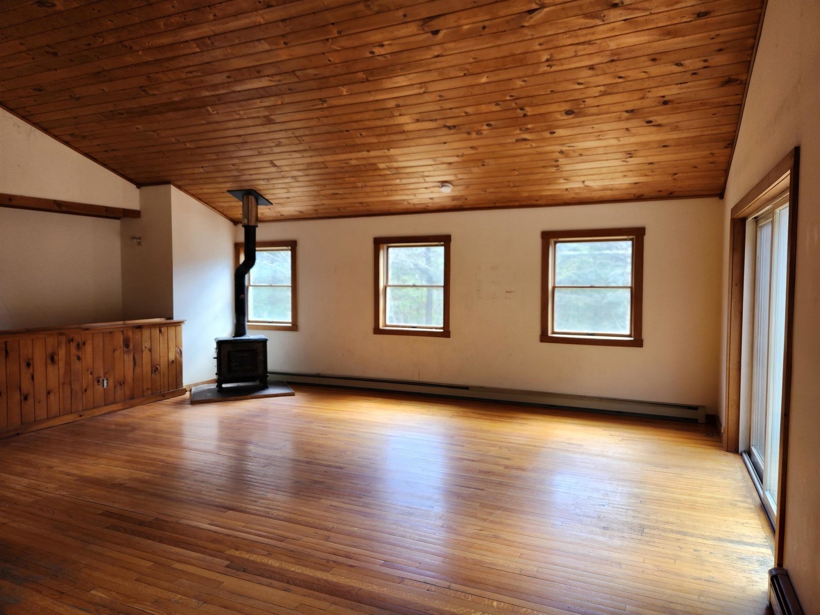 429 Alpine View Road