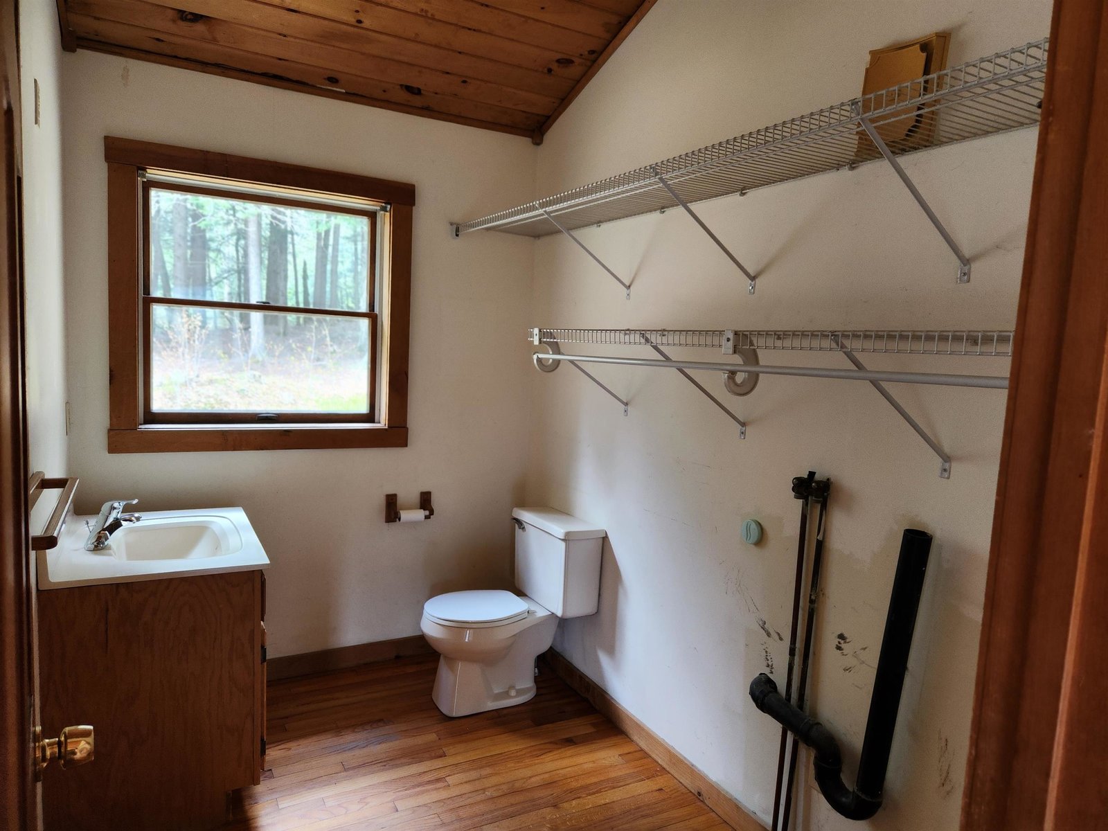 429 Alpine View Road