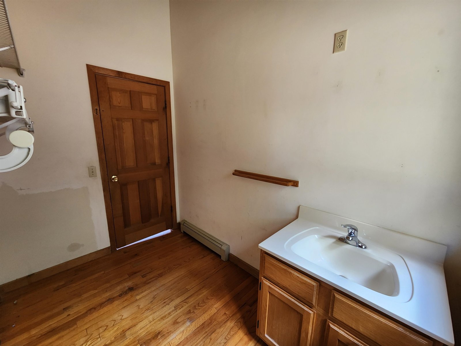 429 Alpine View Road