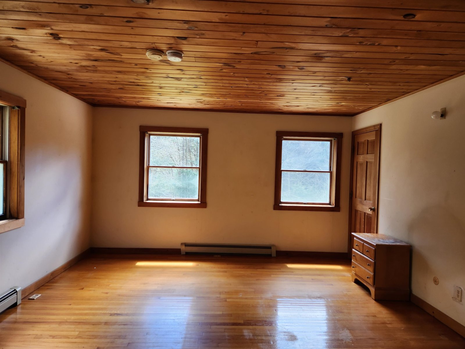 429 Alpine View Road