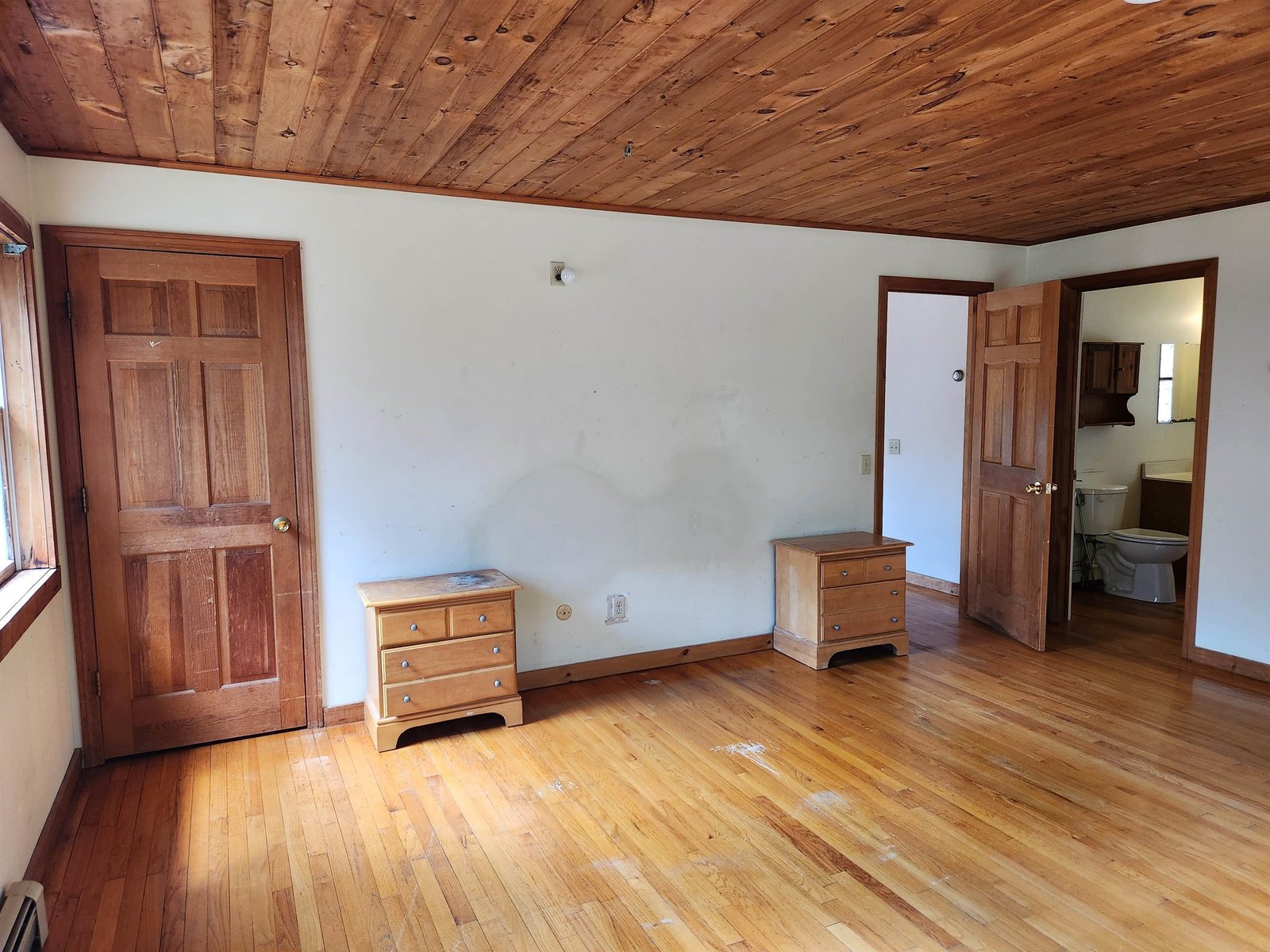 429 Alpine View Road