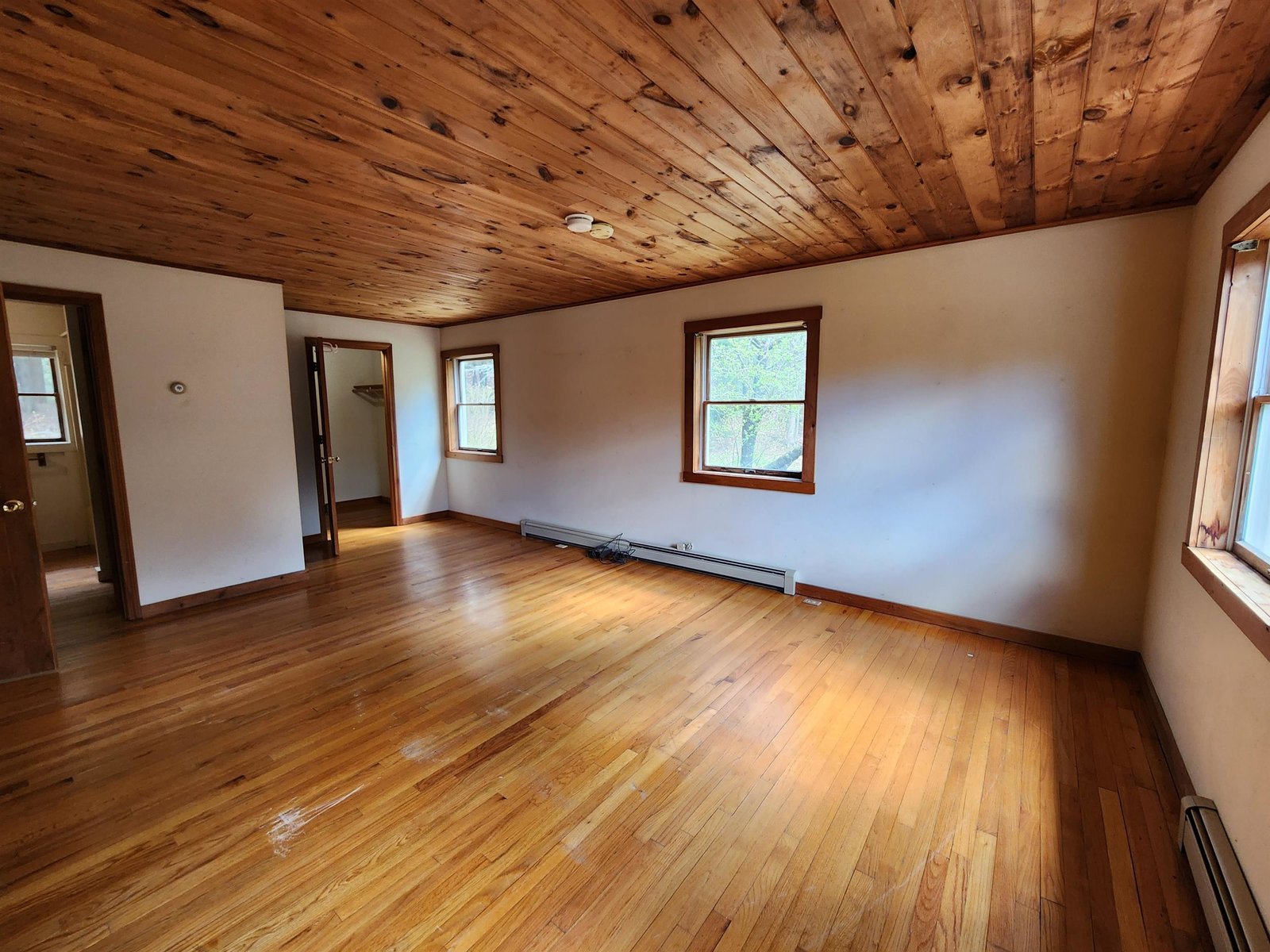 429 Alpine View Road