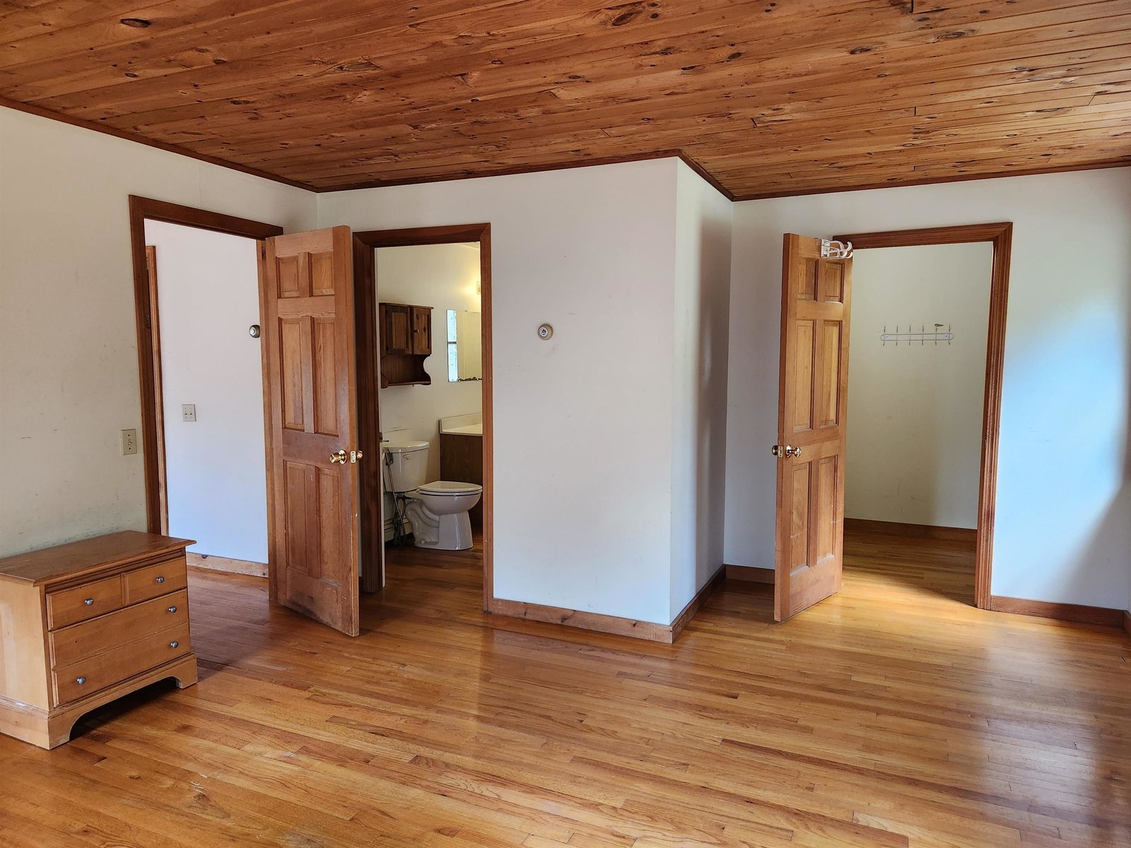 429 Alpine View Road