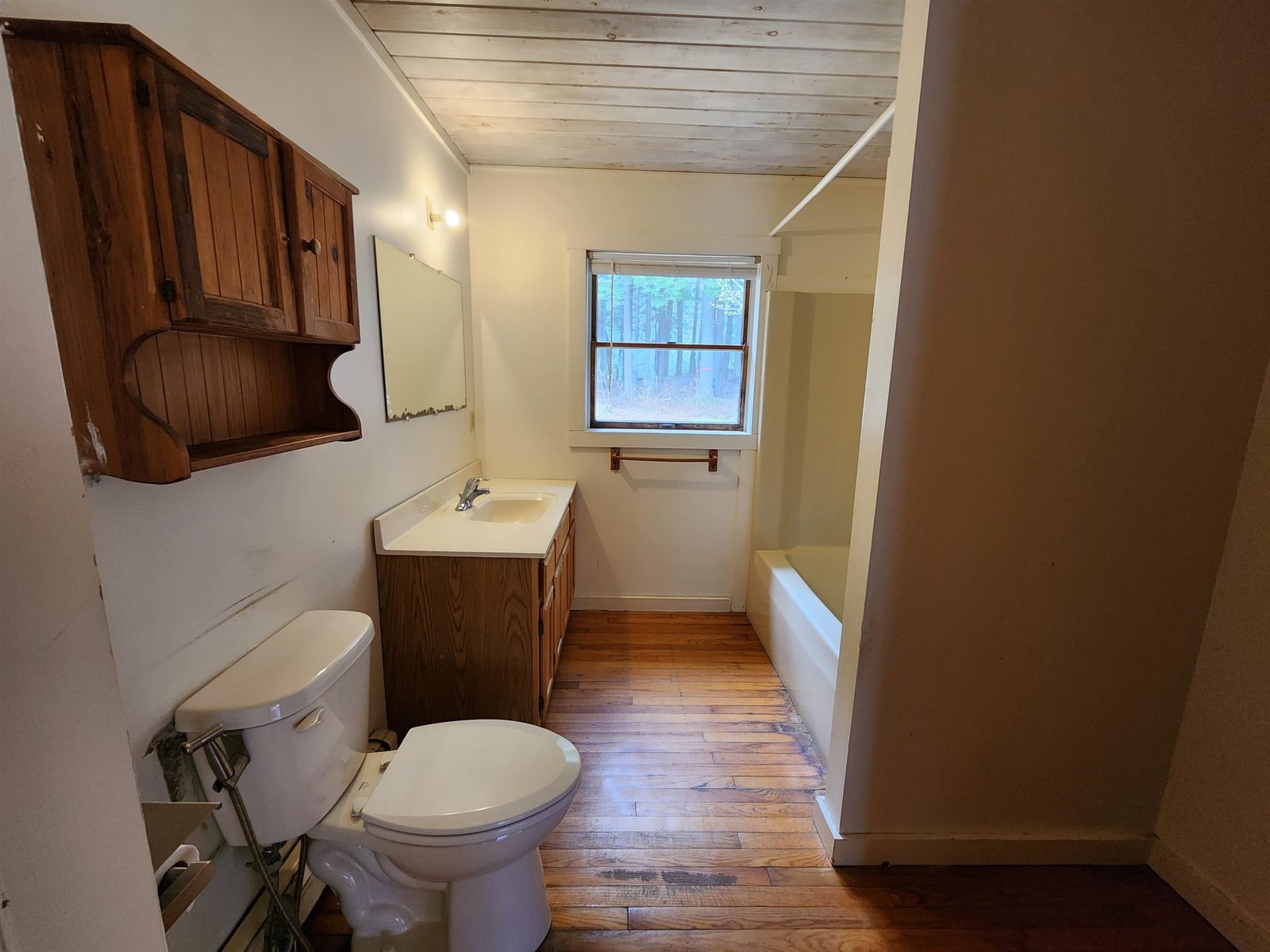 429 Alpine View Road