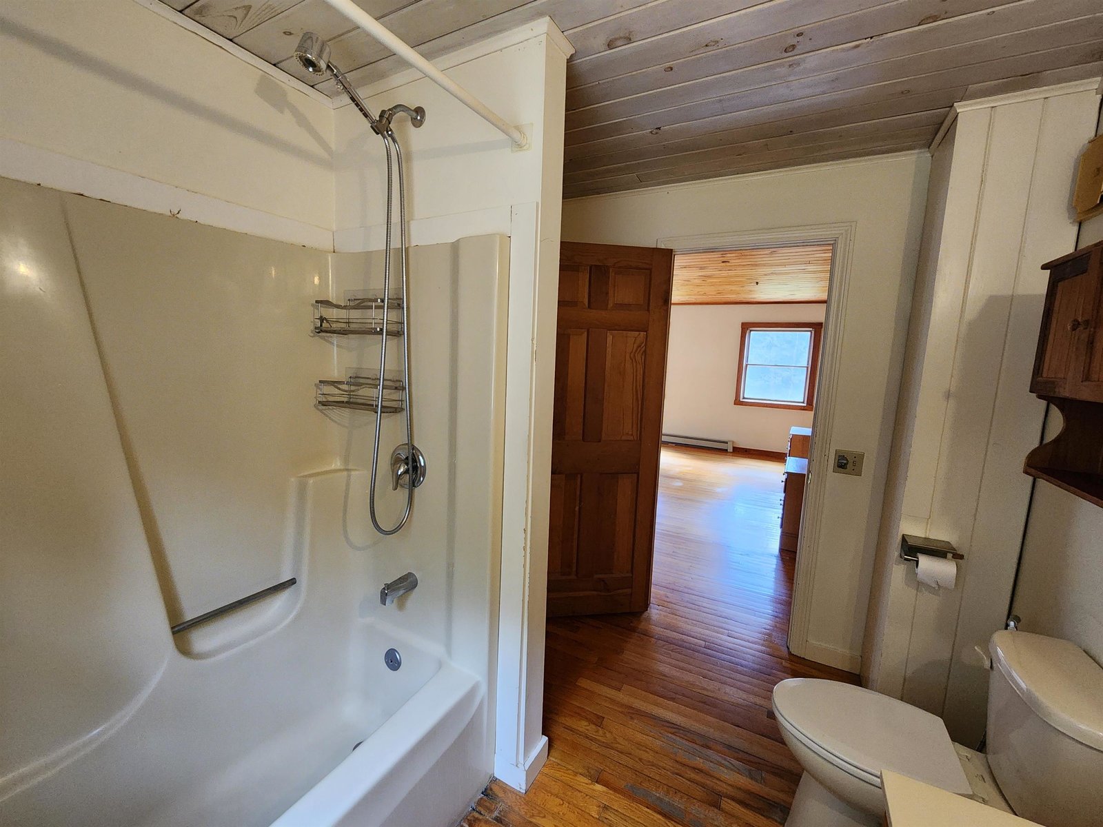 429 Alpine View Road